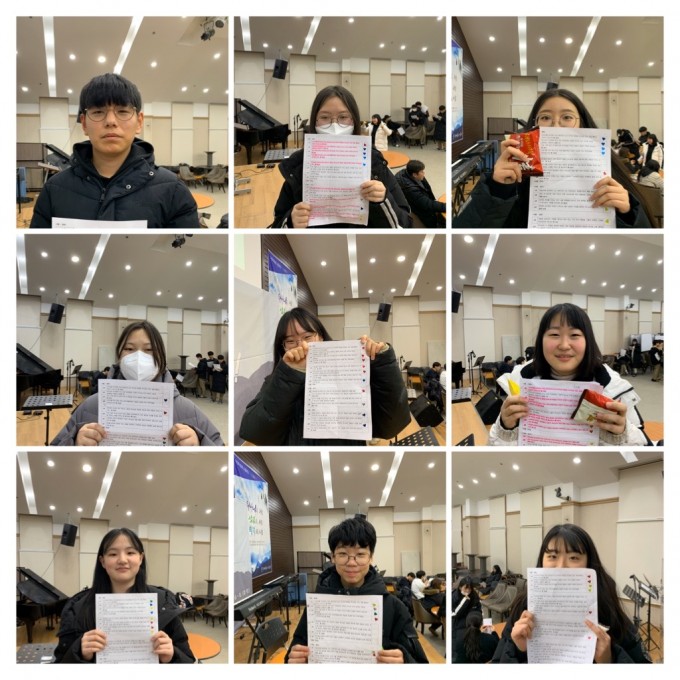 28A577AE-76FC-4780-88CF-F32555661921-COLLAGE.JPG